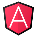 Angular Image