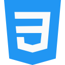 CSS Image
