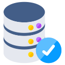Data Base Image