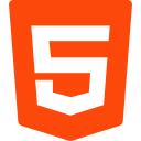 Html Image