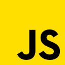 JS Image