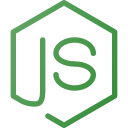 Node JS Image