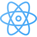 React Image