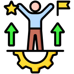 Career