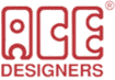 Ace Partner