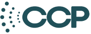 Ace Partner