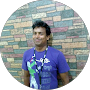 Raju Kumar