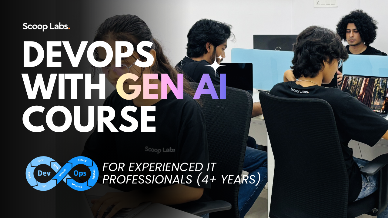devops-course-with-gen-ai