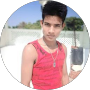 Dhonjoy