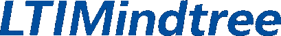 LTI Mindtree