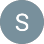 Sarbeswar