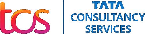 TCS Tata Consultancy Services