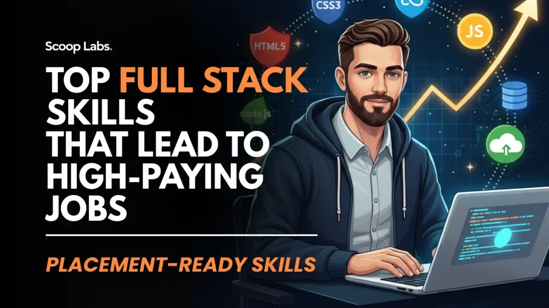 Scoop labs blog thumbnail Full stack high paying jobs