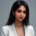 Sangeetha K