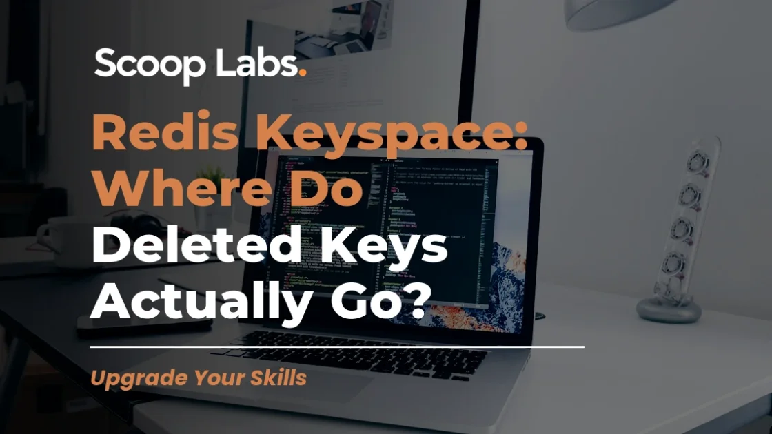 Redis Keyspace: Where Do Deleted Keys Actually Go?
